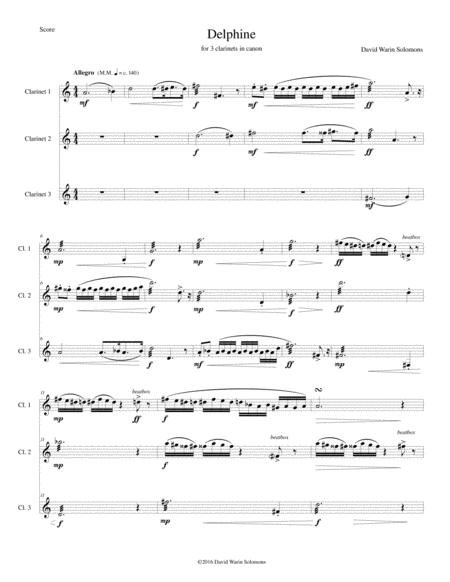 1 Ach Hertzigs K Arrangement For 4 Recorders Sheet Music