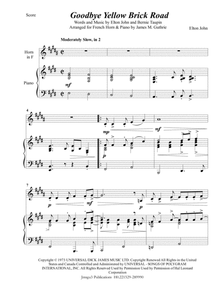 Free Sheet Music 10 Little Duets For Teacher And Student 2 Tenor Saxophones