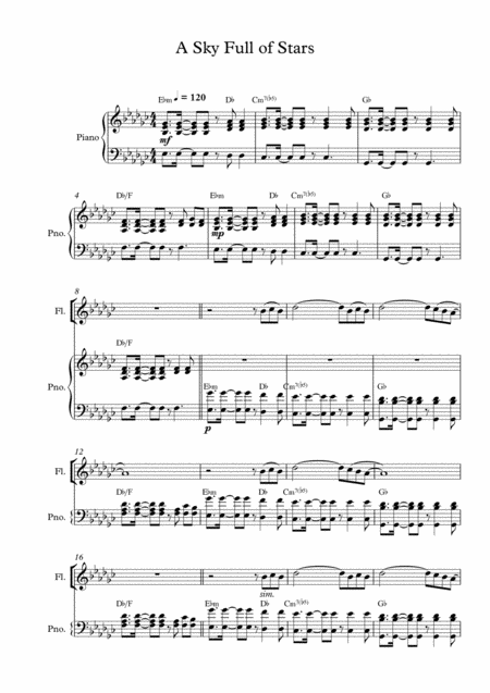 3 Favorite Hymns Trio Bb Clarinet Horn In F Piano With Score Parts Sheet Music