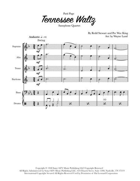 3 Tunes For Beginning Violin Players Sheet Music