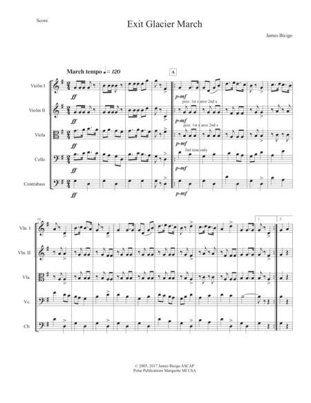 39 Tmeiskin Uas Iunch Arrangement For 4 Recorders Sheet Music