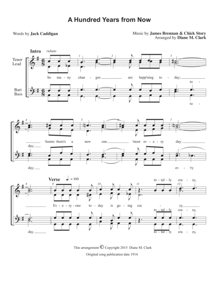 Free Sheet Music 4 Landler D 814