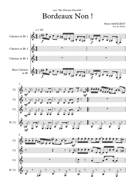 Free Sheet Music A Child Of The King Sax Trio