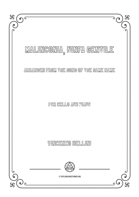 A Double Bass Folly A Short Concerto For Double Bass And Orchestra Sheet Music