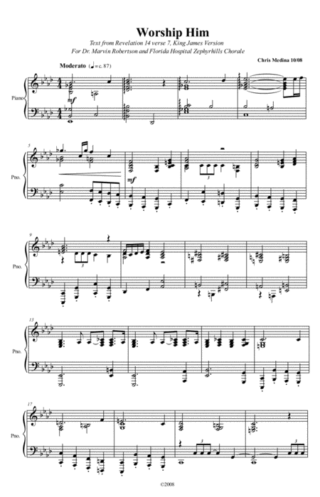 A Dream Is A Wish Your Heart Makes From Walt Disneys Cinderella For Piano Trio Sheet Music