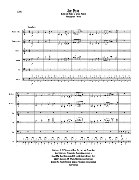 A Ghost Is Following Me Sheet Music