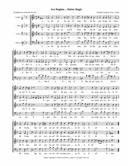A Marshmallow World Arranged For Flute And Clarinet Duet Sheet Music