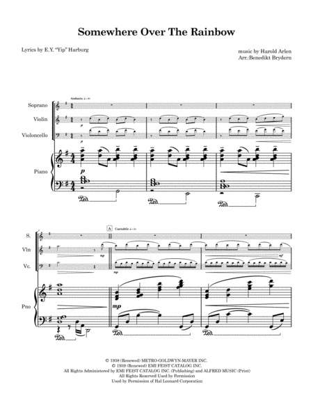 Free Sheet Music A Prayer For Peace Original Piano Solo