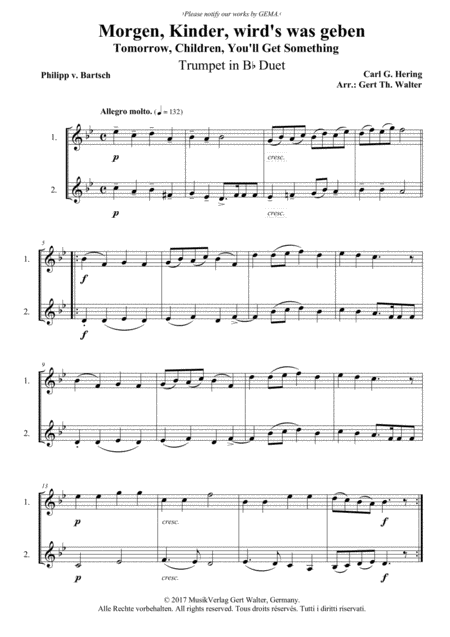 Free Sheet Music A Song For You With All Our Love Ssaa