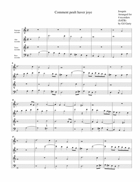 A Swingin Little Christmas Time Lead Sheet Sheet Music