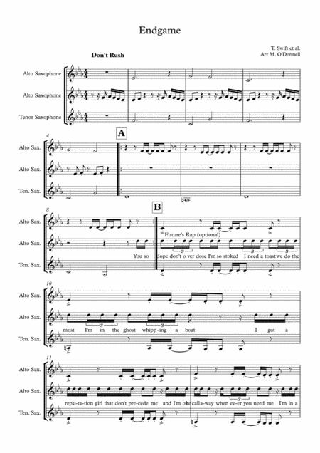 A Thousand Years Easy Key Of C Violin Sheet Music