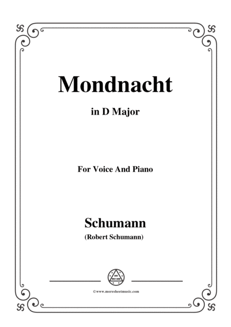 A Vucchella For Brass Quartet And Piano Alternate Version Sheet Music