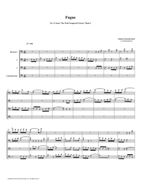 A Walk In The Woods Duet For Piano And Recorder Sheet Music