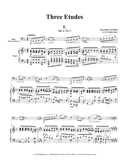 Abide With Me String Quartet Arr Adrian Wagner Sheet Music