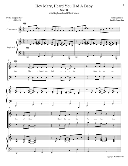 Ablosung Im Sommer From Des Knaben Wunderhorn Sheet Music