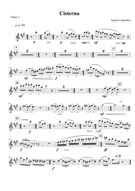 Above The Bright Blue For Easy Piano Sheet Music