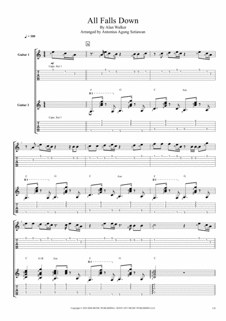 Acclaim Our God Anthem For Sab Choir A Cappella Sheet Music