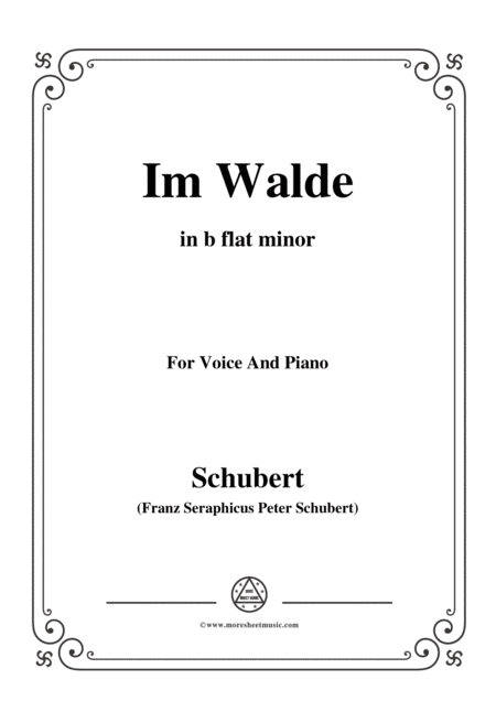 Adagio From Sonata No 3 For Violin And Continuo Bwv 1016 Sheet Music