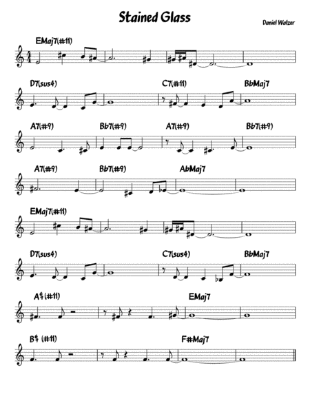 Agnus Dei Grancini M For Satb Choir Part For Tenor In Evidence Mp3 Sheet Music