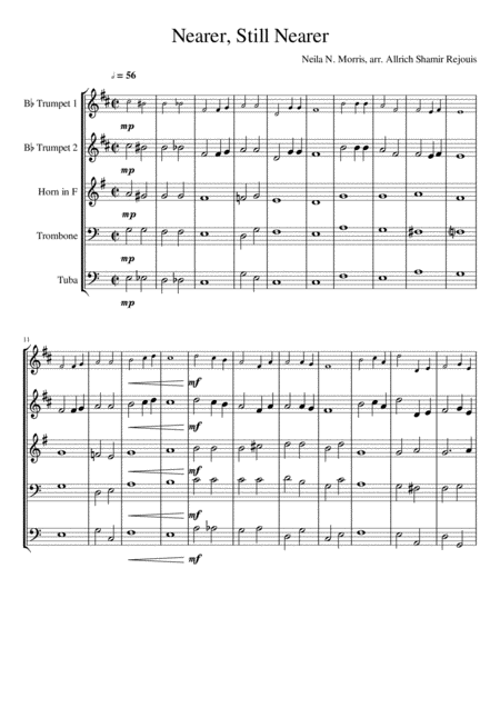 Airplanes Soaring Piano Duet Sheet Music