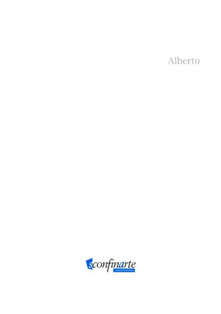 Alberto Cara Metope Es 20 042 Sheet Music