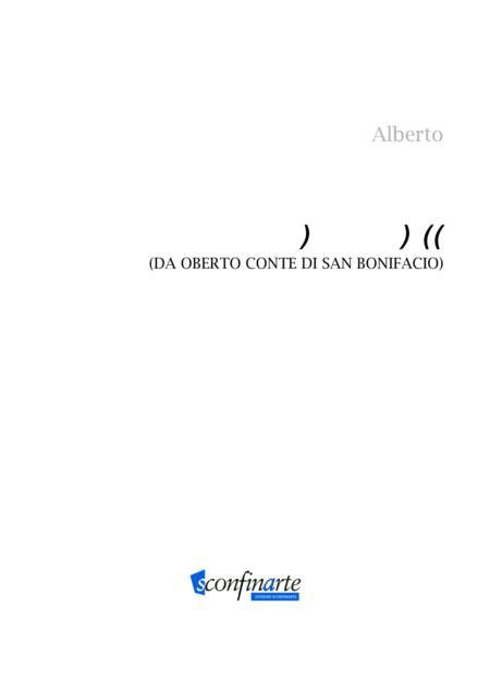 Free Sheet Music Alberto Cara Oberto Off Da Oberto Conte Di San Bonifacio Es 20 057