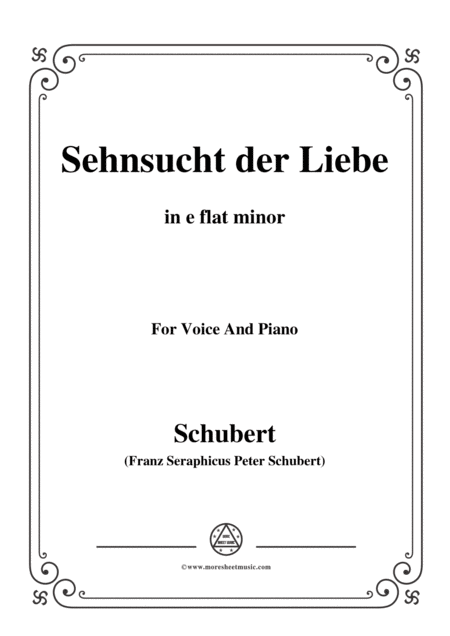 Free Sheet Music Albinoni Oboe Concerto No 12 In D Major Op 9 For Two Oboes Strings And Cembalo