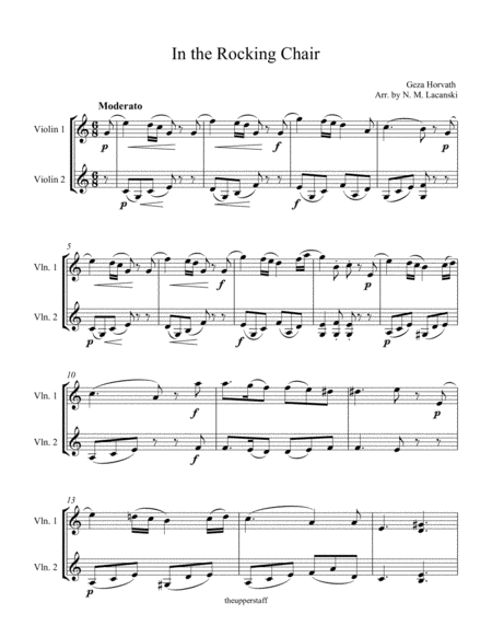 Alice In Wonderland For School Show Bands Cool Cat Sheet Music