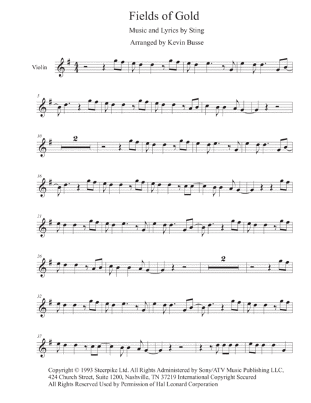 Free Sheet Music All I Want For Christmas Is You Duet For Flexible Treble Instrumentation