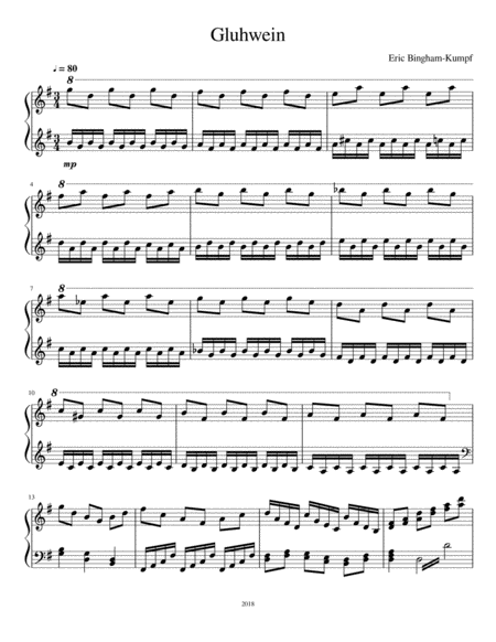 Free Sheet Music All Of Me By John Legend Easy Piano