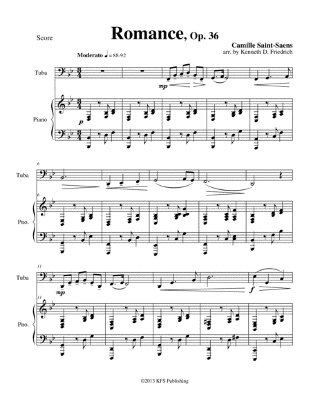 Alle Menschen Muessen Sterben Bwv 643 From Orgelbuechlein Arrangement For 4 Recorders Sheet Music