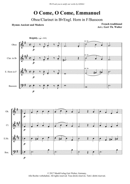 Alleluia From Mass Of The Holy Cross Accompaniment Track Sheet Music