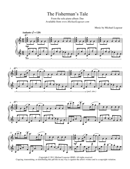 Free Sheet Music Alleluia K 165 W A Mozart Arr For Woodwind Quartet And Piano With Parts