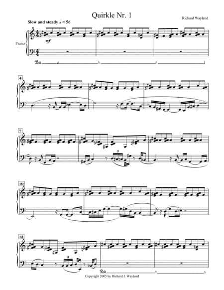 Alleluia K 165 W A Mozart Instrumental Base For String Quartet And B C Sheet Music