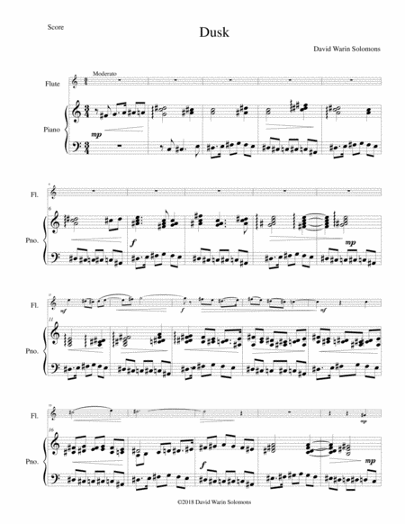 Free Sheet Music Allemande From Harpsichord Suite In G Major Z 660