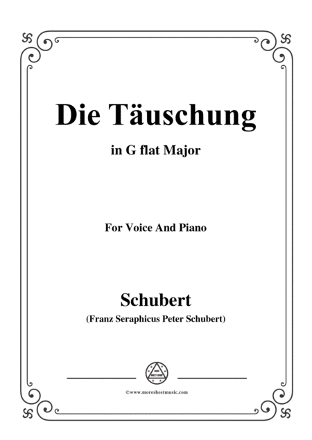 Free Sheet Music Alone Bassoon Duet