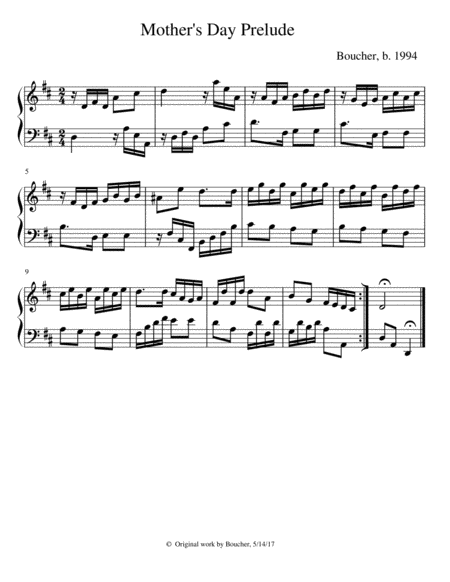 Free Sheet Music Alto Sax And Can It Be Theme And Variations Accompaniment Track