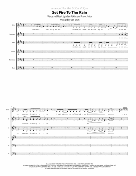 Free Sheet Music Amazing Grace Arranged For Easy Piano Solo