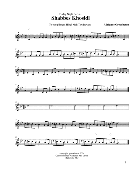 Free Sheet Music Amazing Grace How Sweet The Sound Key Of C Live One One One 30 Minute Skype Session Read Description For More Details