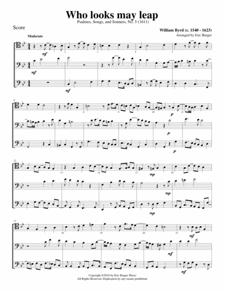 Free Sheet Music Amazing Grace In The Easy Key Of C Clarinet
