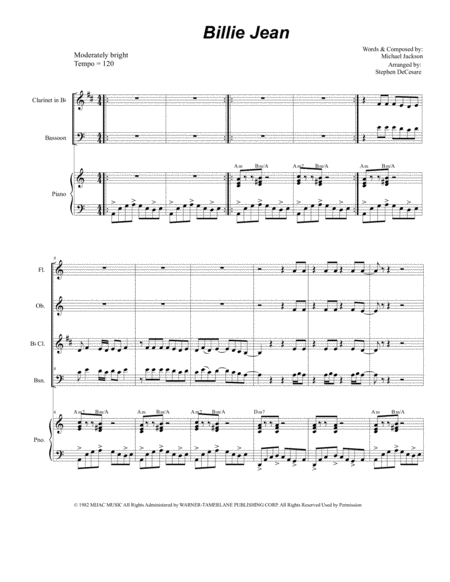 Free Sheet Music Amazing Grace Piano Accompaniment For Bb Trumpet Baritone Sax