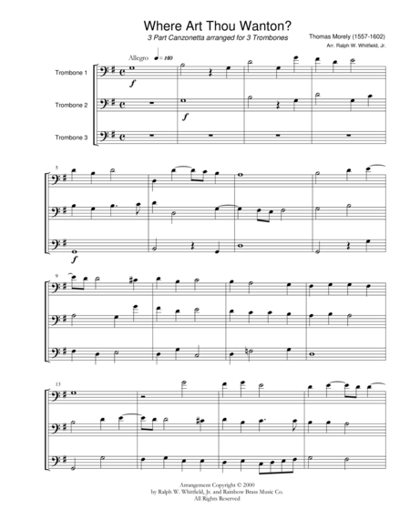 Amazing Grace Trio For Violin Cello And Piano Sheet Music