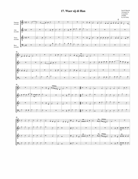 Free Sheet Music America The Beautiful Trio Violin Oboe And Piano Score And Parts