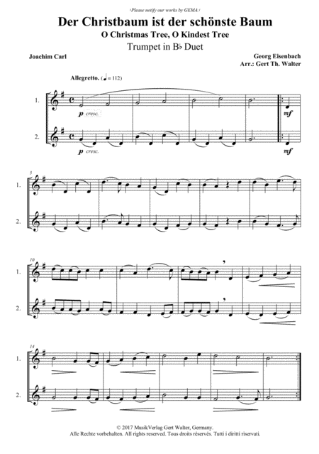 Amida Buddha Flower Of The Dharma For Chorus Satb Soloists Piano And Percussion Sheet Music