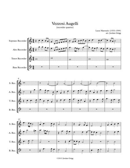 Free Sheet Music Ange Flgier Je Ne Sais Pourquoi For High Voice And Piano