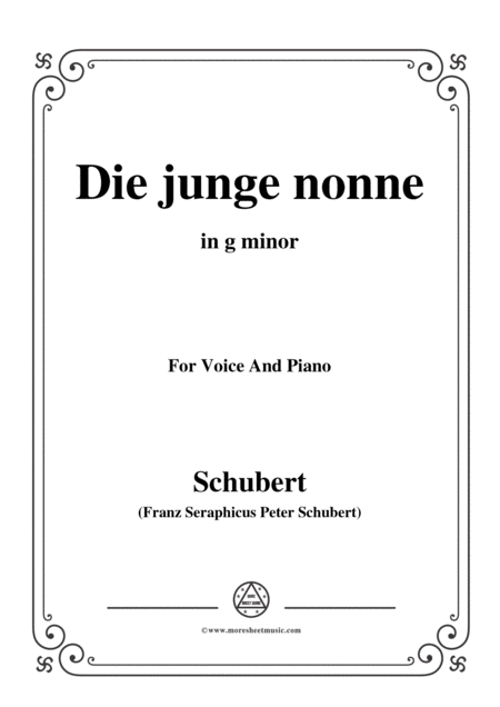 Ange Flgier Le Cor For Solo Horn And Concert Band Percussion Part Sheet Music