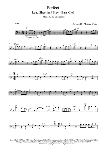 Angels We Have Heard On High For Oboe Bassoon Piano Sheet Music