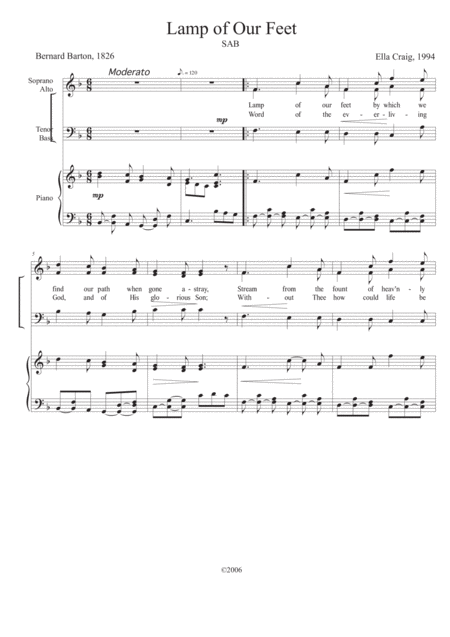 Free Sheet Music Anitras Dance Arranged For Flute Duet