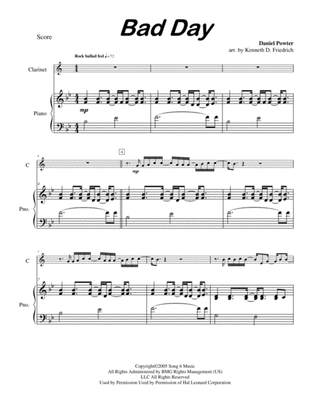 Free Sheet Music Anthem For Concert Band