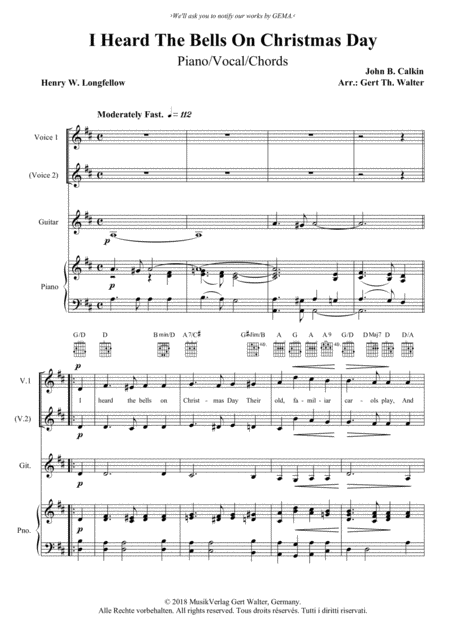 Antithesis F Horn 2 Sheet Music